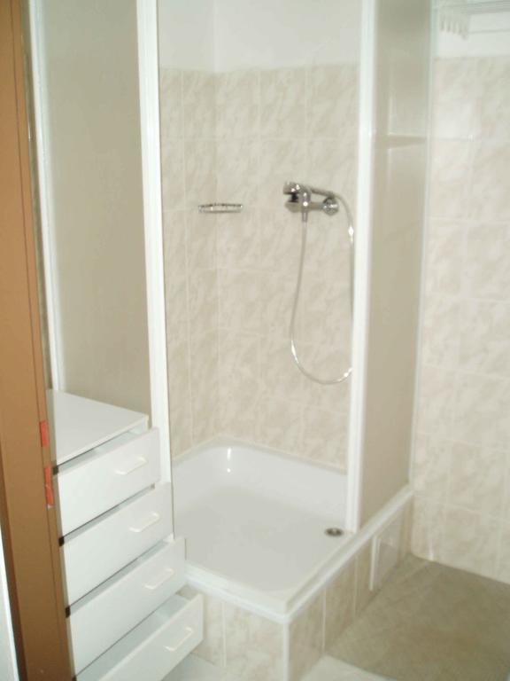 Apartmán Danuška Harrachov Exterior foto